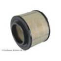 Ilmansuodatin BLUE PRINT ADT32295
