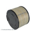 Ilmansuodatin BLUE PRINT ADT32295