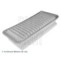 Õhufilter BLUE PRINT ADT32299