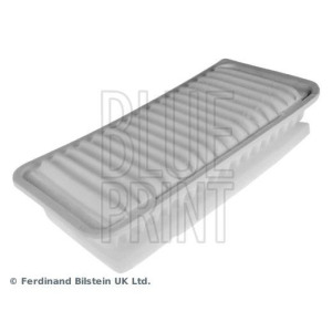 Air Filter BLUE PRINT ADT32299