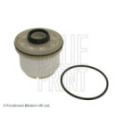 Fuel Filter BLUE PRINT ADT32381