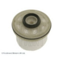 Fuel Filter BLUE PRINT ADT32381