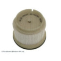 Fuel Filter BLUE PRINT ADT32381