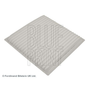 Filter, cabin air BLUE PRINT ADT32504