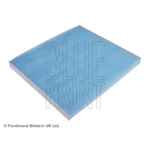 Filter, cabin air BLUE PRINT ADT32508