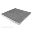 Suodatin, sisäilma BLUE PRINT ADT32512