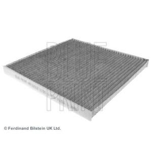 Suodatin, sisäilma BLUE PRINT ADT32512