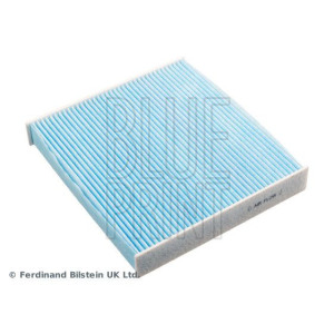 Filter, cabin air BLUE PRINT ADT32514