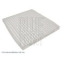Suodatin, sisäilma BLUE PRINT ADT32519