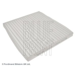 Filter, cabin air BLUE PRINT ADT32519
