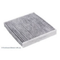 Filter,salongiõhk BLUE PRINT ADT32522