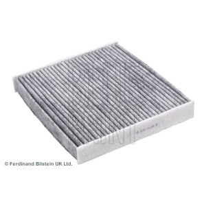 Filter, cabin air BLUE PRINT ADT32522