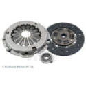 Clutch Kit BLUE PRINT ADT330196