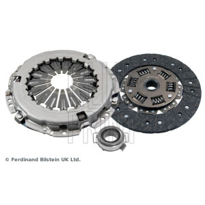 Clutch Kit BLUE PRINT ADT330196