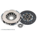 Clutch Kit BLUE PRINT ADT330196
