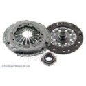 Clutch Kit BLUE PRINT ADT330212