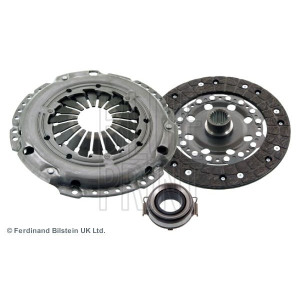 Clutch Kit BLUE PRINT ADT330212