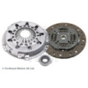 Clutch Kit BLUE PRINT ADT330252