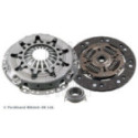 Clutch Kit BLUE PRINT ADT330256