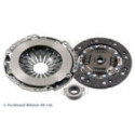 Kytkinpaketti BLUE PRINT ADT330256