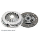 Kytkinpaketti BLUE PRINT ADT330257