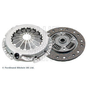 Kytkinpaketti BLUE PRINT ADT330257