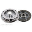 Kytkinpaketti BLUE PRINT ADT330270