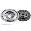 Kytkinpaketti BLUE PRINT ADT330270
