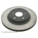 Piduriketas BLUE PRINT ADT343102