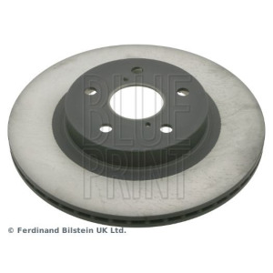 Piduriketas BLUE PRINT ADT343102