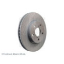 Piduriketas BLUE PRINT ADT343112
