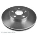 Brake Disc BLUE PRINT ADT343135