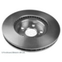 Piduriketas BLUE PRINT ADT343135