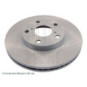 Piduriketas BLUE PRINT ADT343138