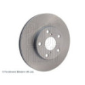 Brake Disc BLUE PRINT ADT343138