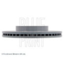 Brake Disc BLUE PRINT ADT343138