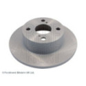 Piduriketas BLUE PRINT ADT343142