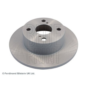 Brake Disc BLUE PRINT ADT343142