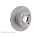 Piduriketas BLUE PRINT ADT343142