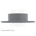 Piduriketas BLUE PRINT ADT343142