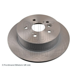 Piduriketas BLUE PRINT ADT343144