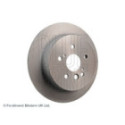 Piduriketas BLUE PRINT ADT343144