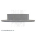 Piduriketas BLUE PRINT ADT343144