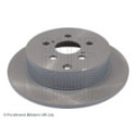 Piduriketas BLUE PRINT ADT343145