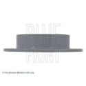 Piduriketas BLUE PRINT ADT343145