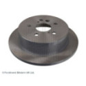 Piduriketas BLUE PRINT ADT343147