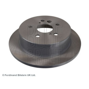 Piduriketas BLUE PRINT ADT343147