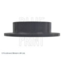 Jarrulevy BLUE PRINT ADT343147