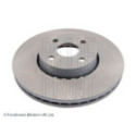 Brake Disc BLUE PRINT ADT343153