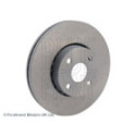Piduriketas BLUE PRINT ADT343153
